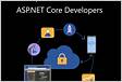 Cache de resposta no ASP.NET Core Microsoft Lear